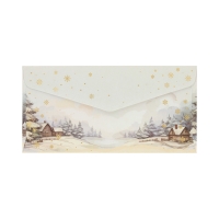 Koperty DL Magia Zimy 120g (10)