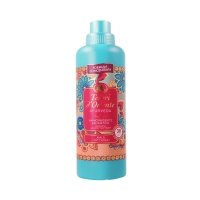 Płyn płukanie 760ml Tesori Ayurveda