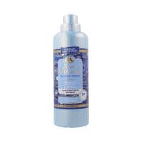 Płyn płukanie 760ml Tesori Thallaso Therapy