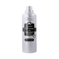 Płyn płukanie 760ml Tesori Muschio Bianco