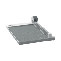 Trymer A4+ 15k Leitz Precision Office