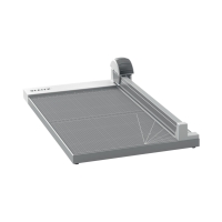 Trymer A3 15k Leitz Precision Office
