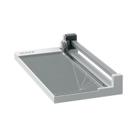 Trymer A4 10k Leitz Precision Home Office