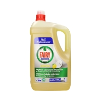 Płyn do mycia naczyń 5L Fairy