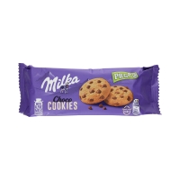 Ciastka Pieguski czekolada 135g