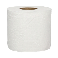 Papier toaletowy 3w biały Cashmir