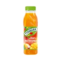 Sok 300ml multiwitamina Tymbark