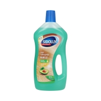 Płyn czyszczący panele 750ml Sidolux Expert