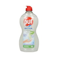 Płyn do mycia naczyń 450ml Pur Balsam Aloe