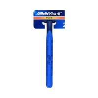 Maszynka do golenia 2ostrza jednorazowa Gillette