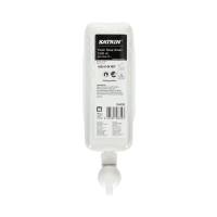 Mydło pianka 1000ml Green Katrin 86450