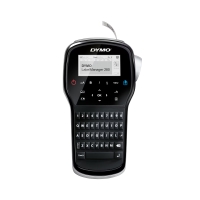 Drukarka etykiet LM280 Dymo