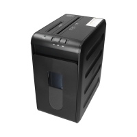 Niszczarka 7k 4x30mm Wallner MR1007 C4