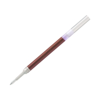 Wkład pióro kulkowe pomarańcz BL57/77/K600 LR7