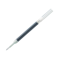 Wkład pióro kulkowe błękitny BL57/77/K600 LR7