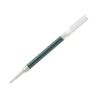 Wkład pióro kulkowe turkusowy BL57/77/K600 LR7