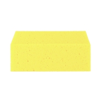 Gąbka uniwersalna 160x115x70 Leviatan