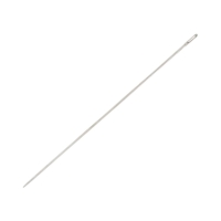 Igła 17.5cm
