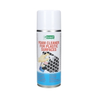 Pianka plastik 400ml DRect
