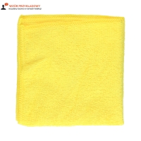 Ściereczka uniwersalna mikrofibra 30x30 Drect