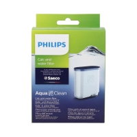 Filtr wody Aqua Clean Philips Saeco CA6903