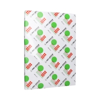 Papier ksero A3 250g satyna ProDesign (125)
