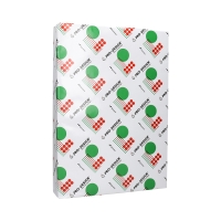 Papier ksero A3 100g satyna ProDesign (500)