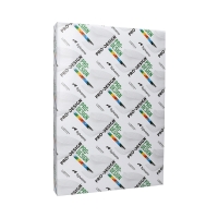 Papier ksero A3 90g satyna ProDesign (500)