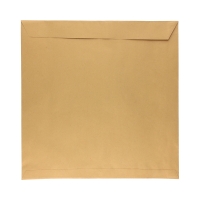 Koperty RTG 450x450 brązowe NK klapka