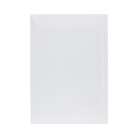 Koperty C4 białe SK