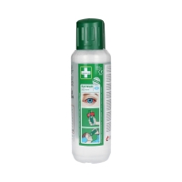 Płukanka do oczu 500ml Eye Wash Cederroth 7251