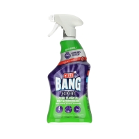 Płyn do czyszczenia spray 750ml Cillit Bang tłuszcz