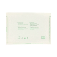 Koperta kurierskia przylga C5 papierowa Green Packs Emerson