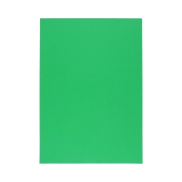 Karton kolor A3 ciemnozielony 170g Happy Color
