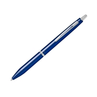 Długopis automatyczny 0.28mm obudowa granatowa Pilot Acro1000