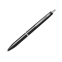 Długopis automatyczny 0.28mm obudowa czarna Pilot Acro1000