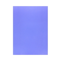 Karton kolor 50x70 lawendowy 270g Happy Color