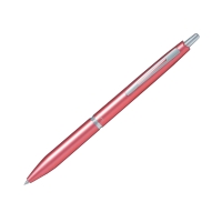 Długopis automatyczny 0.28mm obudowa koralowy róż Pilot Acro1000