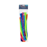 Drucik kreatywny 50cm neon (8)