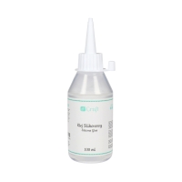 Klej silikonowy 100ml
