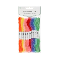 Zestaw mulin 8m Rainbow (10)