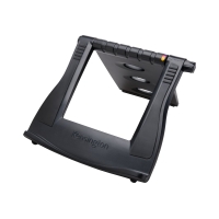 Podstawa laptop chłodząca czarna EQ EasyRiser Kensington