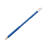 Ołówek HB Pentel CB60T-HB