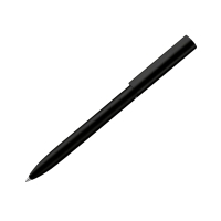 Długopis Pelikan Ineo Black Rock 400191372