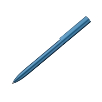 Długopis Pelikan Ineo Ocean Blue 400191373