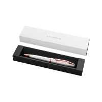 Długopis Pelikan Jazz Noble Elegance Pearl 400189874