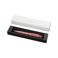Długopis Pelikan Jazz Noble Elegance Rose 400189875