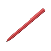 Długopis Pelikan Ineo Fiery Red 300001263