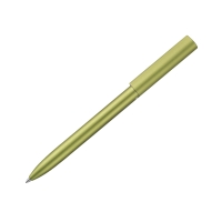 Długopis Pelikan Ineo Green Oasis 300001264