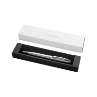 Długopis Pelikan Jazz Noble Elegance Silver 400189879